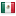 mabempresa.com server is located in Mexico